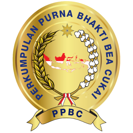 logo PPBC