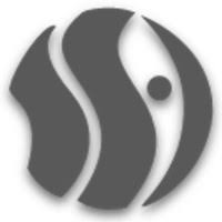 logo SSA
